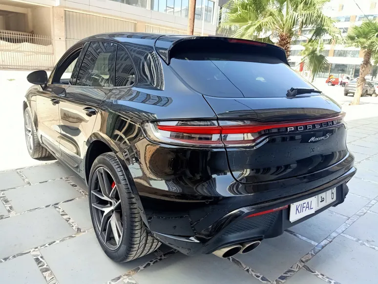 Image Vehicule
