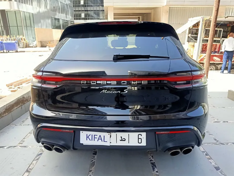 Image Vehicule