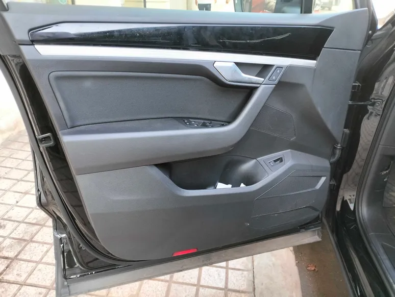 Image Vehicule