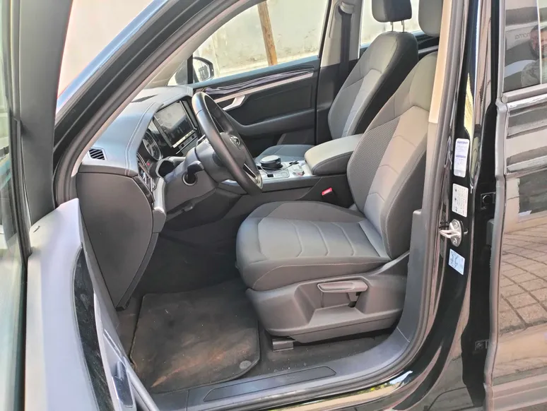Image Vehicule