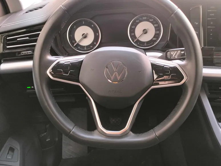 Image Vehicule