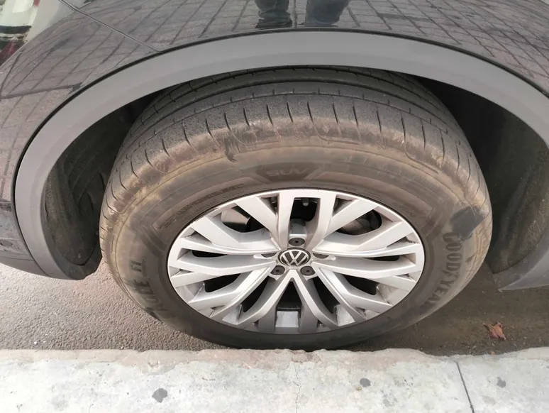 Image Vehicule