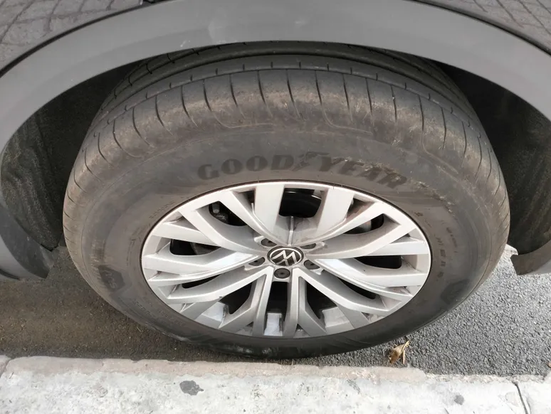 Image Vehicule