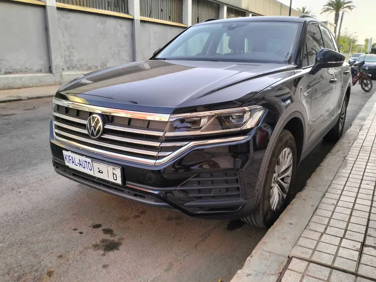Image Vehicule