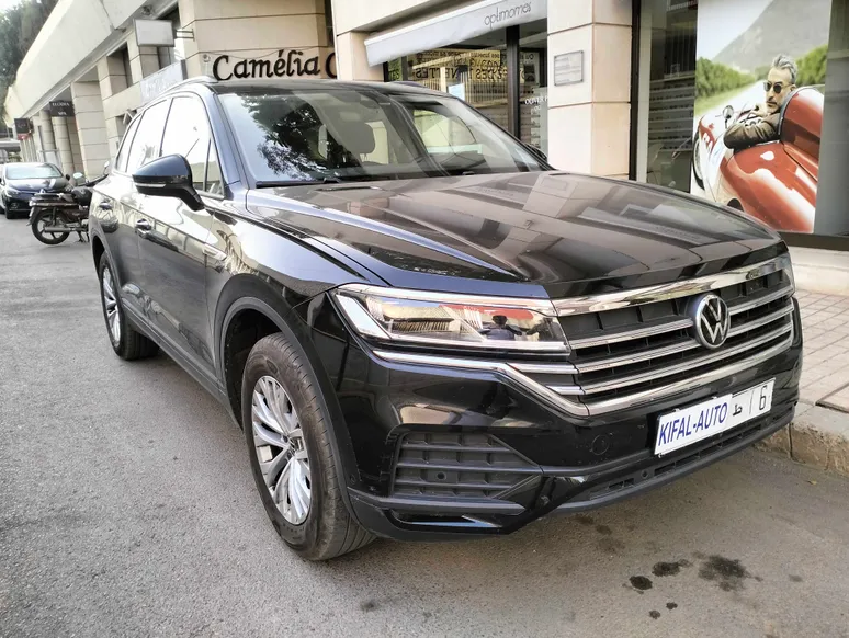 Image Vehicule