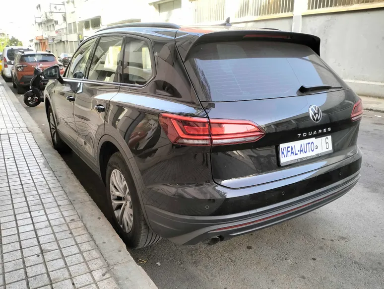 Image Vehicule