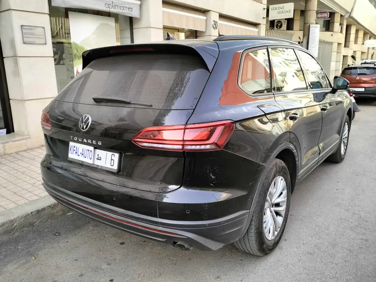 Image Vehicule