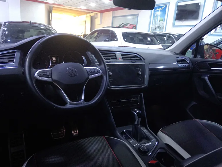 Image Vehicule