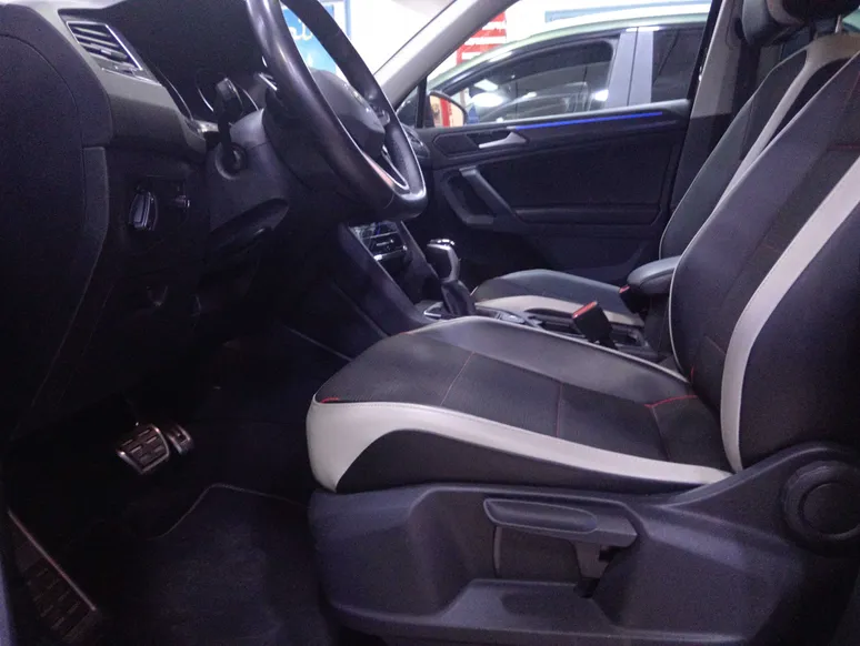 Image Vehicule