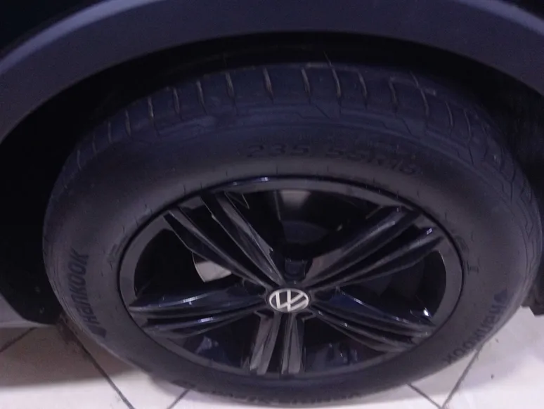 Image Vehicule
