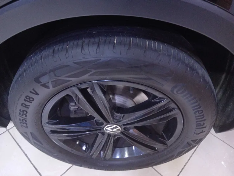 Image Vehicule