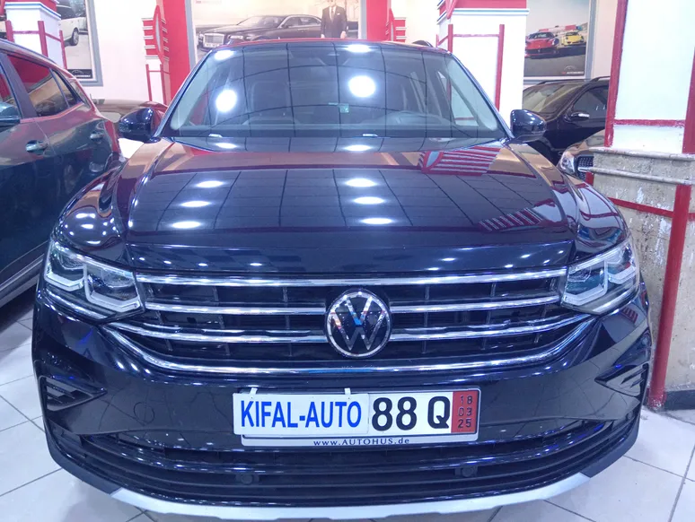 Image Vehicule
