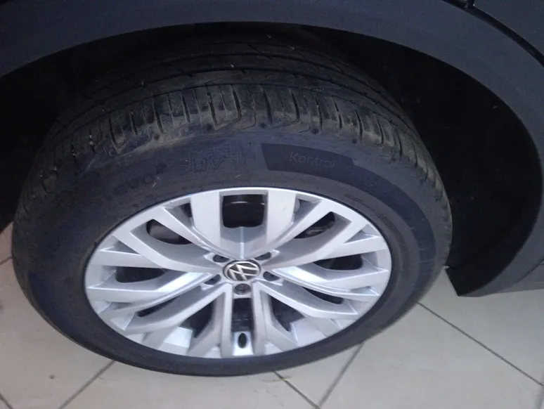 Image Vehicule