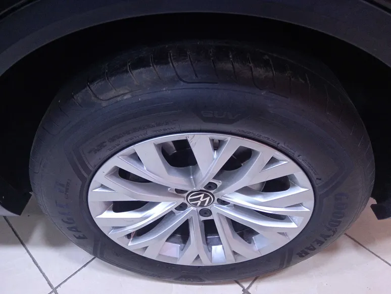 Image Vehicule