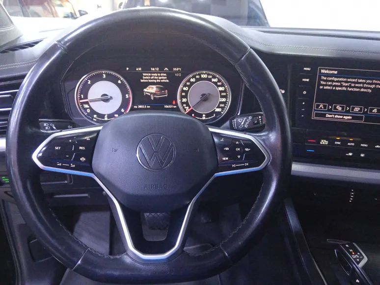 Image Vehicule