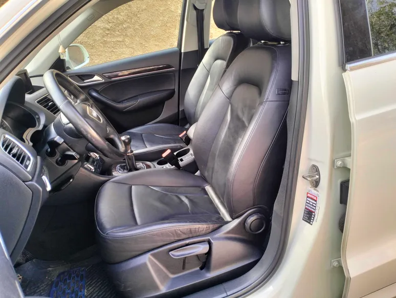 Image Vehicule