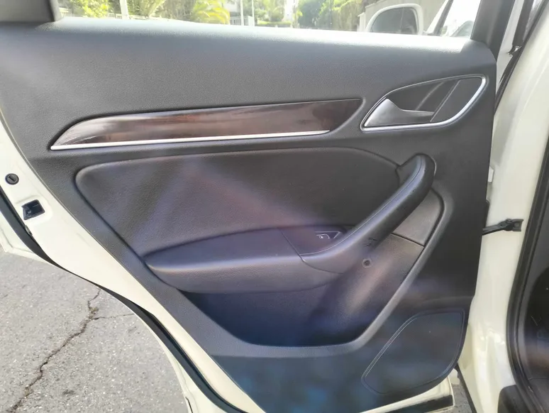 Image Vehicule