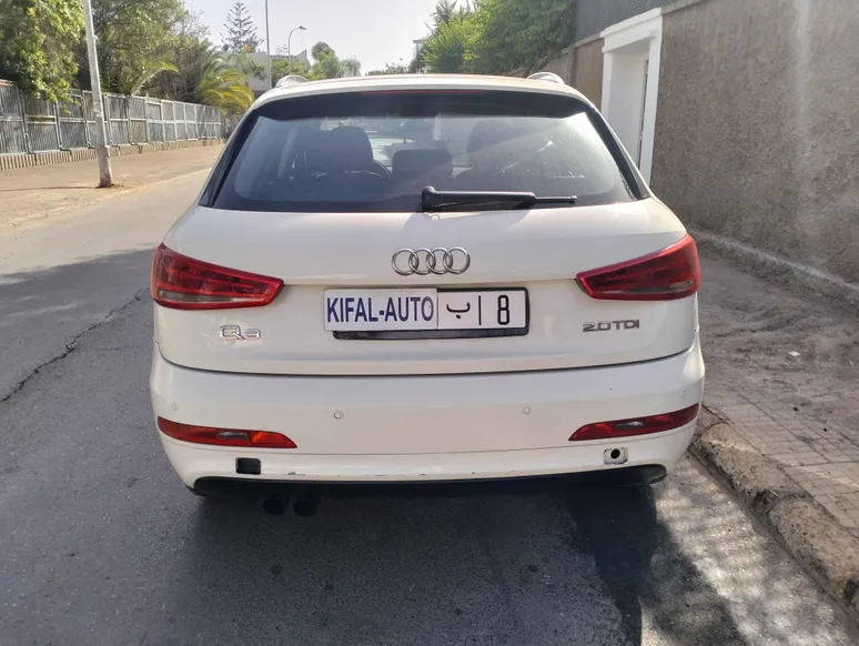 Image Vehicule