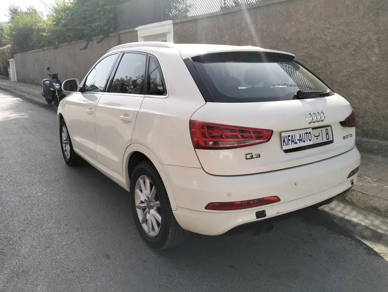 Image Vehicule