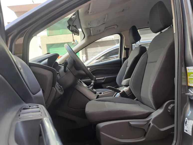 Image Vehicule