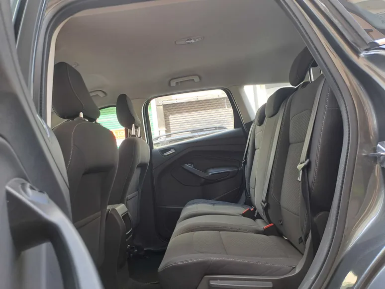 Image Vehicule