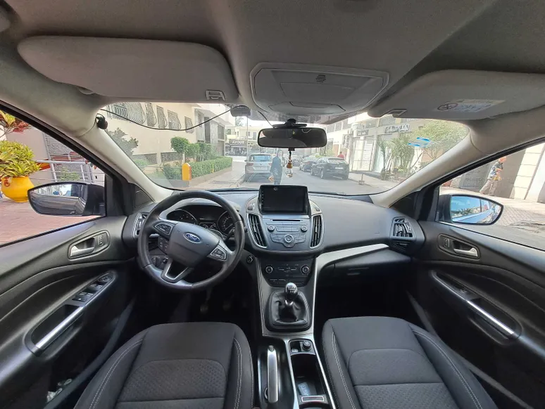 Image Vehicule