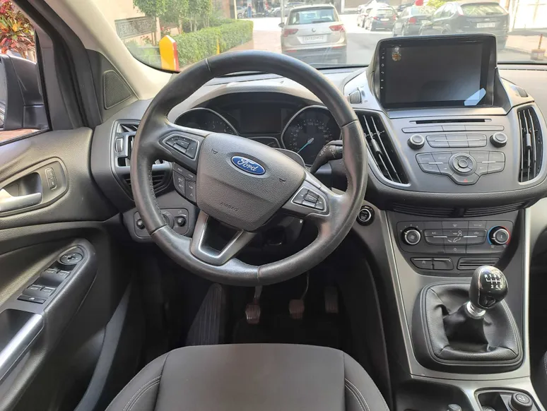 Image Vehicule