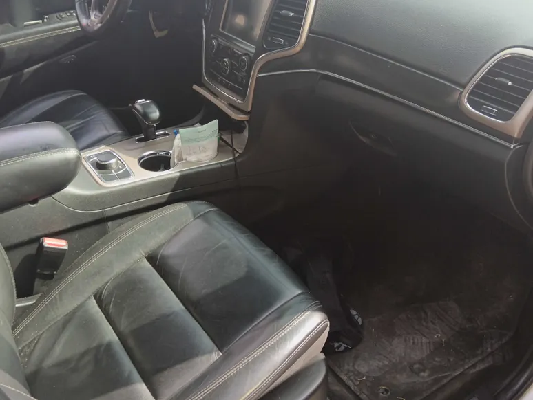 Image Vehicule