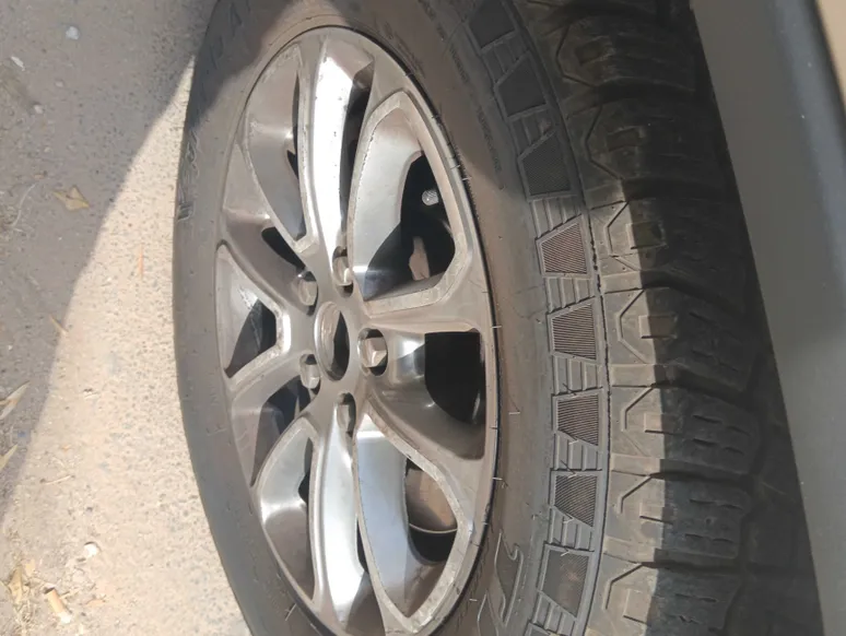 Image Vehicule