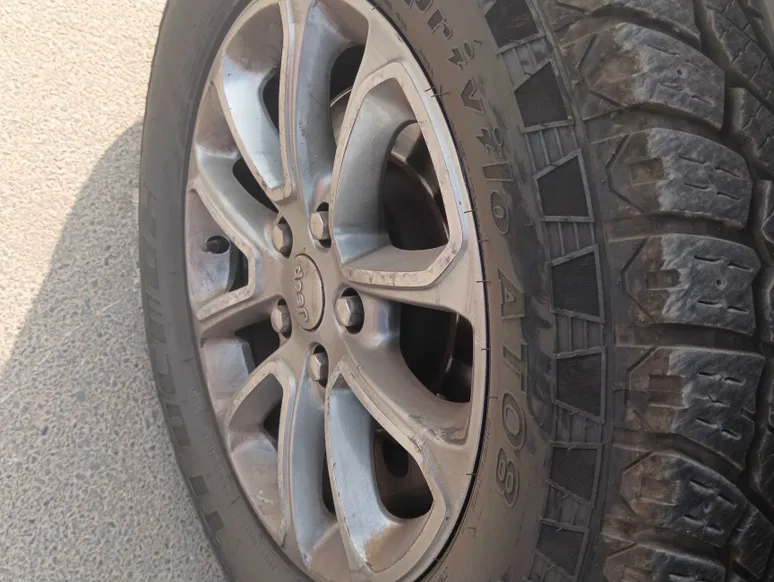 Image Vehicule