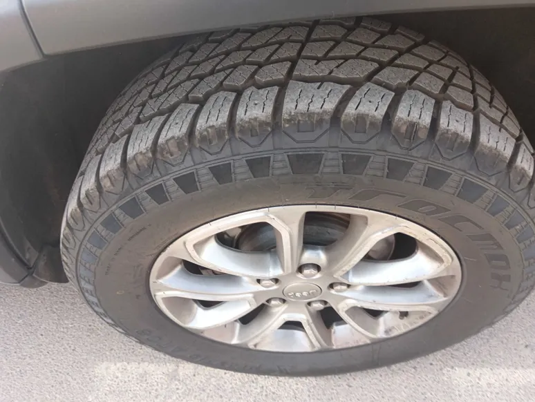 Image Vehicule