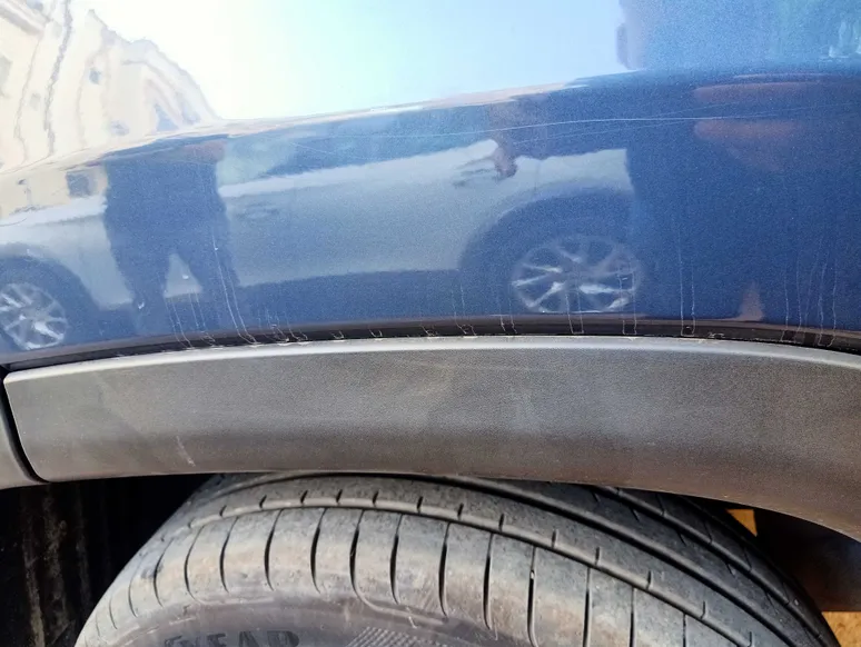 Image Vehicule