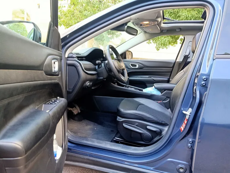 Image Vehicule