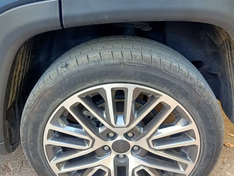 Image Vehicule