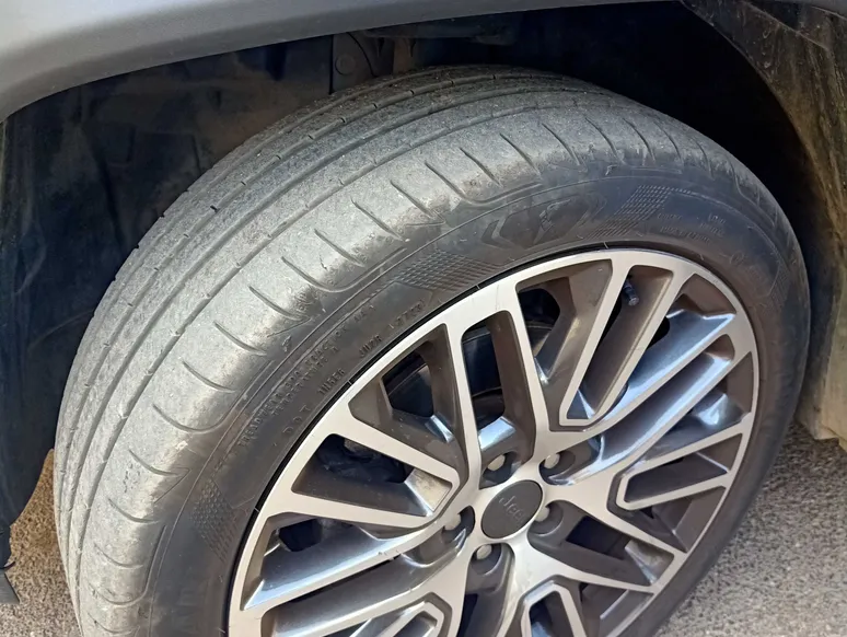 Image Vehicule