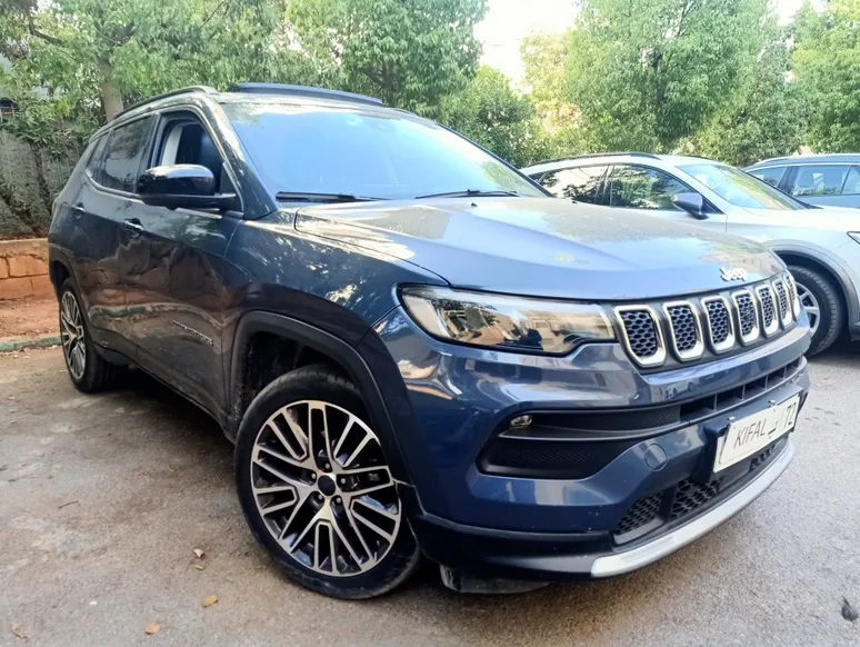 Image Vehicule