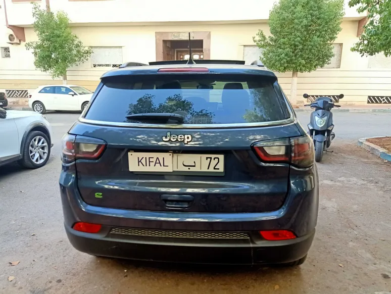 Image Vehicule