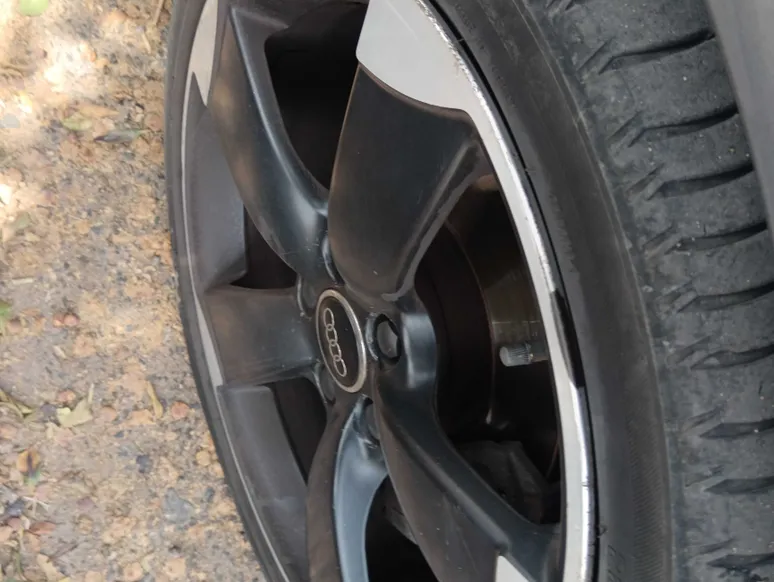 Image Vehicule