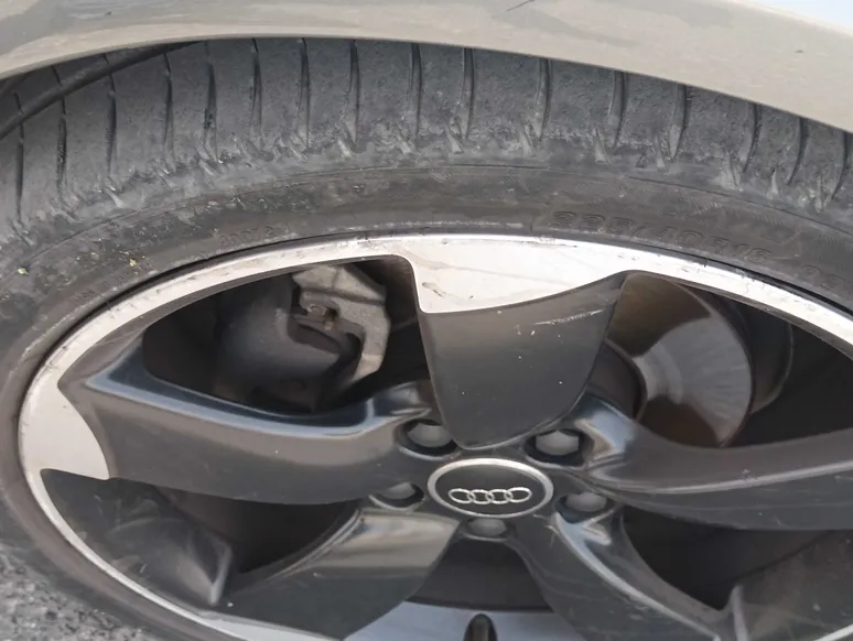 Image Vehicule