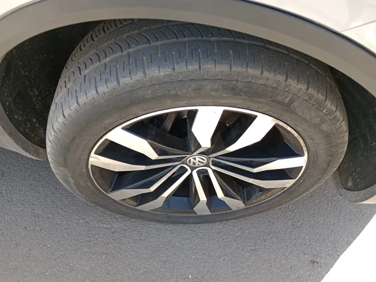 Image Vehicule