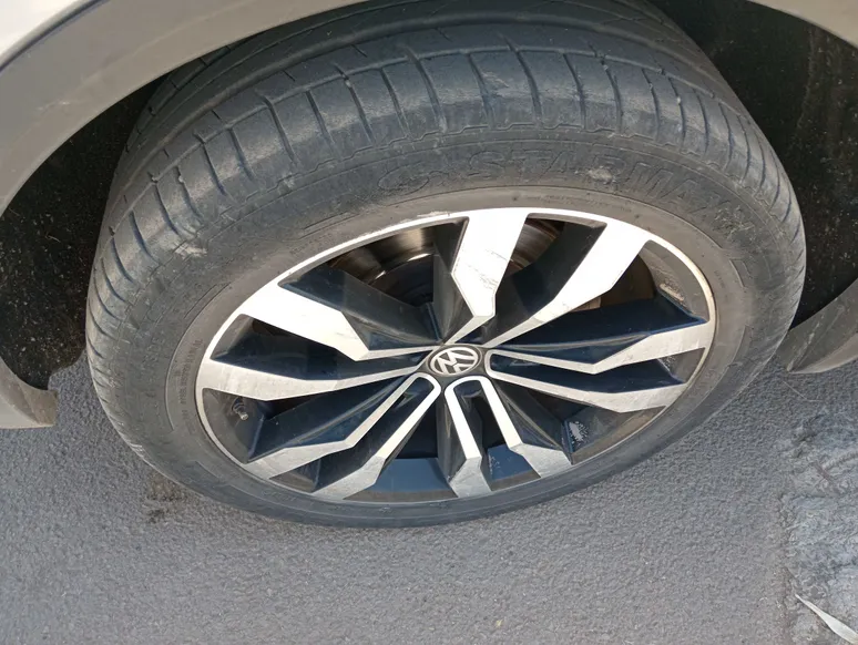 Image Vehicule