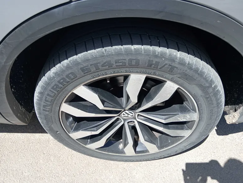 Image Vehicule