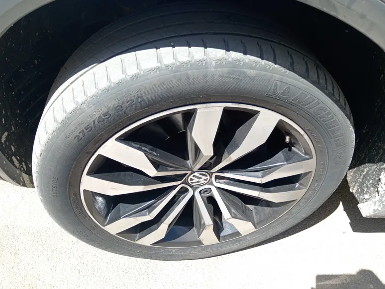 Image Vehicule