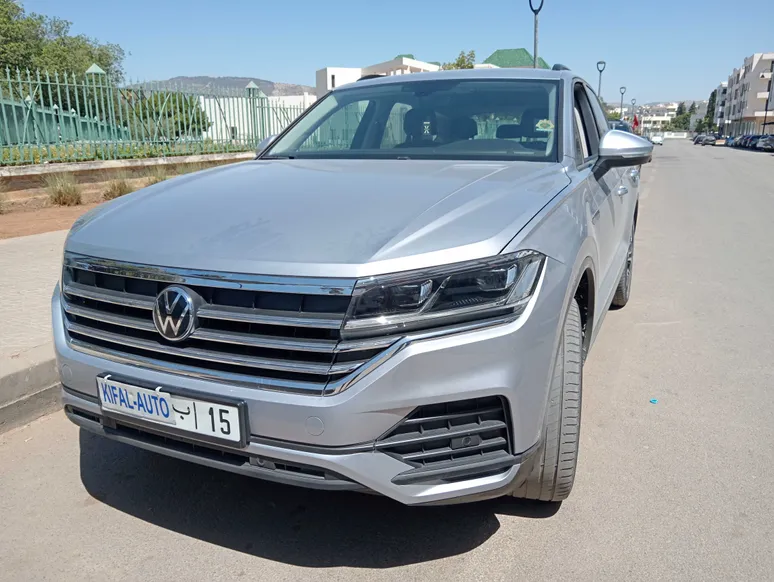 Image Vehicule
