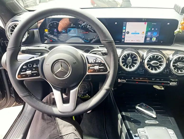 Image Vehicule