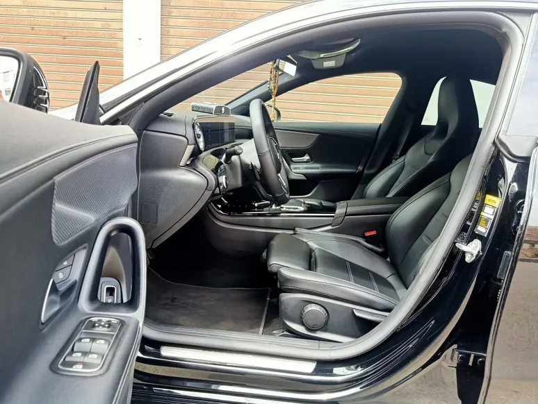 Image Vehicule