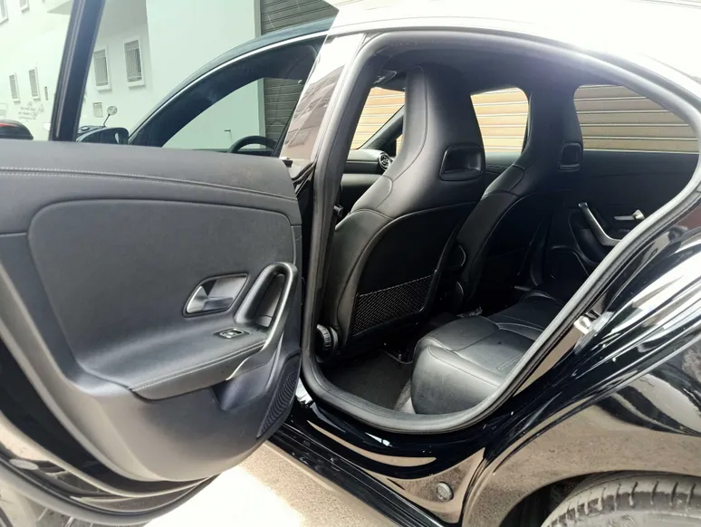 Image Vehicule