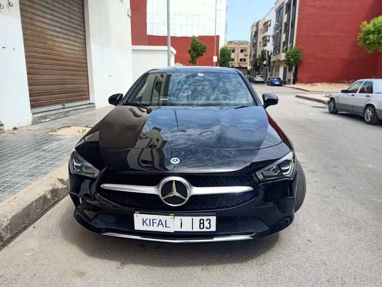 Image Vehicule