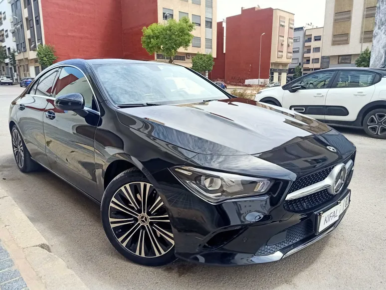 Image Vehicule