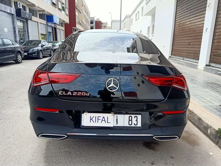 Image Vehicule